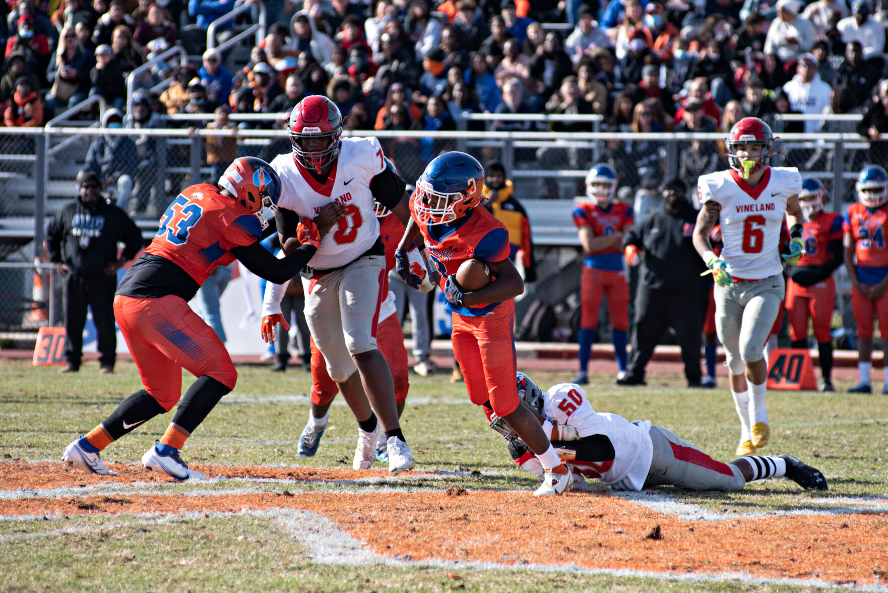 112621-pac-spt-millville